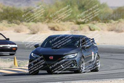 media/Oct-24-2025-Doghouse Garage (Fri) [[783d2ff07a]]/3-Intermediate/Session 2 (Turn 10)/